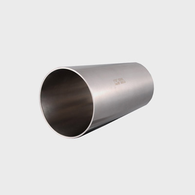 01-Dairy-Tube