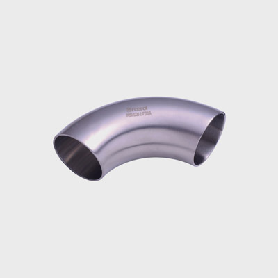 01a-Elbow-90°