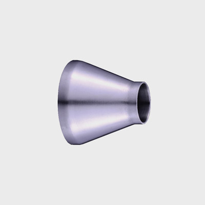 Concentric Reducer