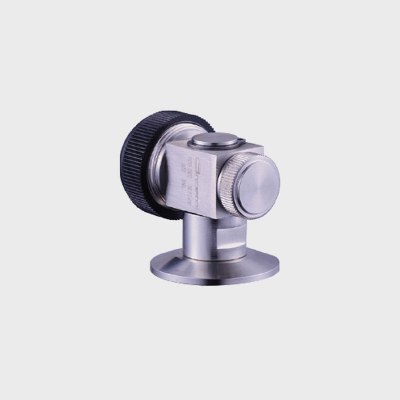 Level Gauge Top
