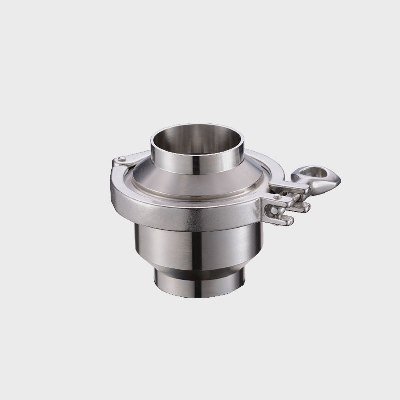 Non Return Valve
